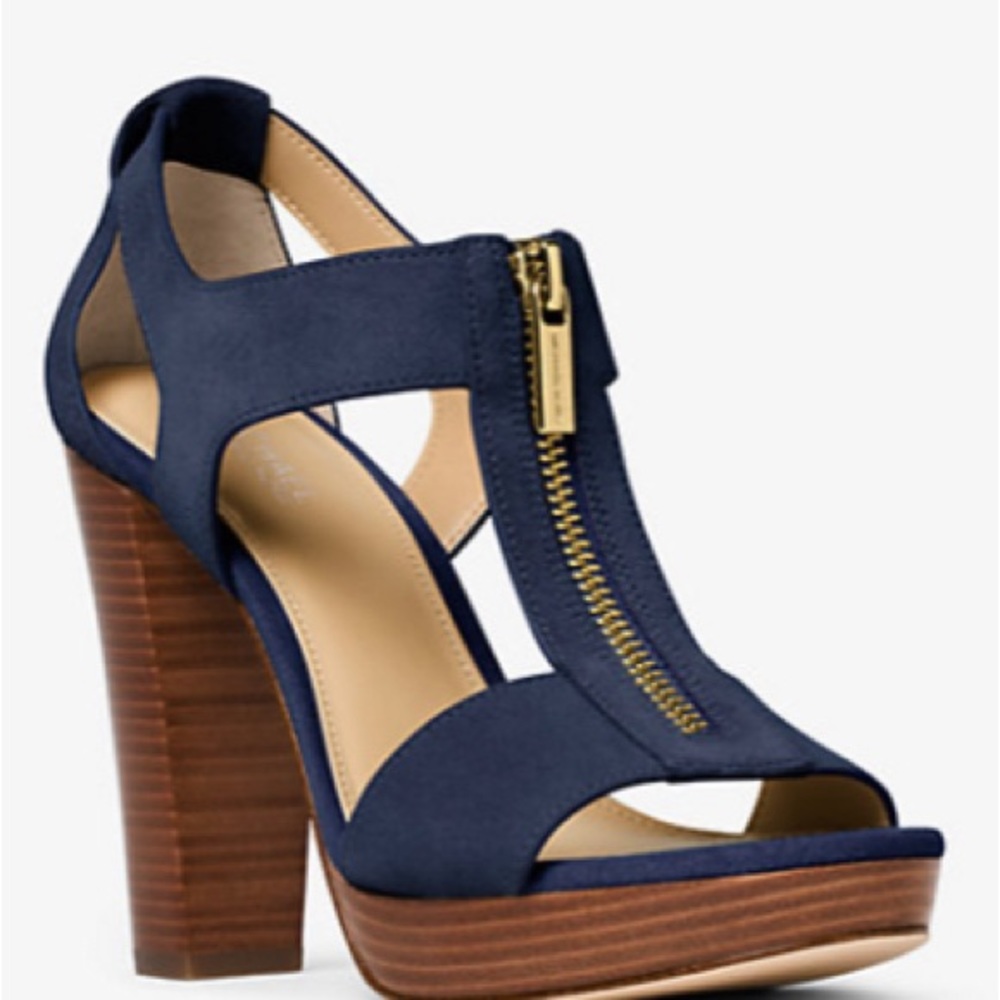 Berkly MICHAEL KORS